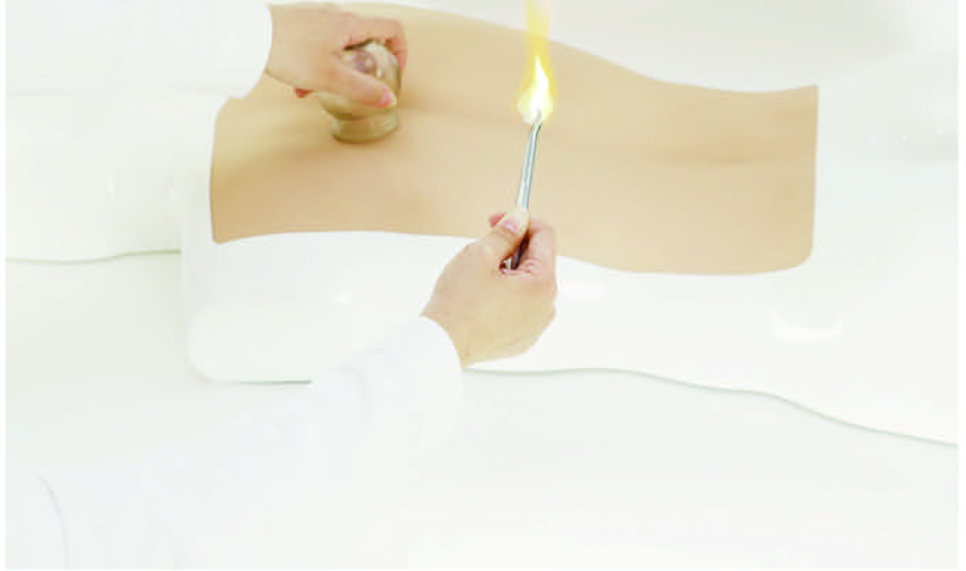 多功能中醫技能訓練及考核模型平臺 3.0